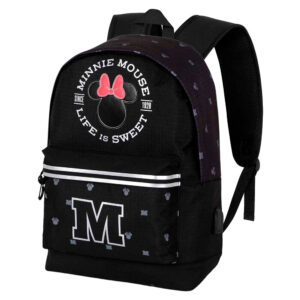 img_339090_3821a20017fc53fdca1829c13a6b3951_1.jpg Mochila Symbol Minnie Disney