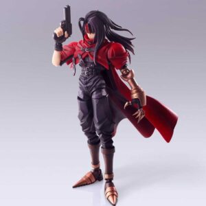 img_339207_f05bc6e5593391d4e774df9a7d8426cc_1.jpg Figura Vicent Valentine Final Fantasy VII Bring 15cm