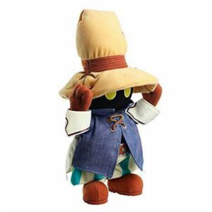 img_339227_42327b2ea621a40b2fcd7e00a3f9b718_1.jpg Peluche Vivi Ornitier Final Fantasy IX Action 31,5cm