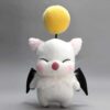 Peluche Moogle Kuplu Kopo 2016 Final Fantasy XIV 32cm