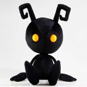 img_339235_0ca24f5529af4fc39ed47f6fc32e52df_1.jpg Peluche Shadow Kingdom Hearts 24cm