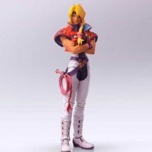 img_339238_aabb87fb8dca94b24c49270d2f79d19b_1.jpg Figura Bartholomew Fatima Xenogears Bring 15cm