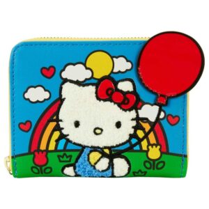img_339249_591af905bcf2ad6b2fd3ffa33cfee6ae_1.jpg Cartera 50th Anniversary Hello Kitty Loungefly
