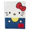 img_339250_6f5454473e9ea7e0f991c7fcc716fefd_1.jpg Cuaderno 50th Anniversary Hello Kitty Loungefly