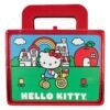 img_339251_da097f6906d2bac6ea7bcaec724e1986_1.jpg Cuaderno 50th Anniversary Hello Kitty Loungefly