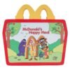 img_339252_974fdb1c237f9b5fd10fbce5f63300c6_1.jpg Cuaderno Happy Meal Mcdonalds Loungefly
