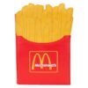 img_339253_73259b2181efa3fd08630d4b86a7d1e2_1.jpg Cuaderno French Fries Mcdonalds Loungefly