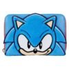 img_339271_5edc38cff32000009b094bcb4a5f9fe9_1.jpg Cartera Sonic the Hedgehog Loungefly