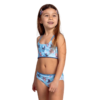 Bikini Stitch Disney PACK 12 uds