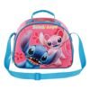 img_340102_3d81876f475be39ec7a3d6c2f68bf48d_1.jpg Bolsa portameriendas 3D Match Stitch Disney