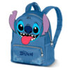 img_340153_f79e634fafef535a272bc6b1cbae1145_1.jpg Mochila Tongue Stitch Disney