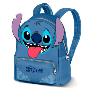 img_340153_f79e634fafef535a272bc6b1cbae1145_1.jpg Mochila Tongue Stitch Disney