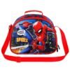 img_340191_91910df569fcda81aeee4c55efa82e71_1.jpg Bolsa portameriendas 3D Mighty Spiderman Marvel