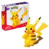 img_340525_b14441255ecf63da256f39a255befec0_1.jpg MEGA Construx Pikachu Gigante Pokemon