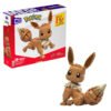 img_340572_8f631650a69cbebc4ad271f46cbcc6e6_1.jpg MEGA Construx Eevee Gigante Pokemon