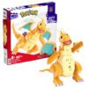 img_340580_4e1c84a289b6c032ae78def2e9a8d7ca_1.jpg MEGA Construx Dragonite Pokemon