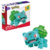 img_340601_af342c7f420cee1f2546b8f2560ce13f_1.jpg MEGA Construx Bulbasaur Gigante Pokemon