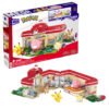 img_340617_c9288a43d10f280b9d0c627f61a4824f_1.jpg MEGA Construx Centro Pokemon - Pokemon