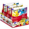 img_340624_aff68f2bf0f8f20015990d809105b0e2_1.jpg MEGA Construx 2 Pokeballs Pokemon surtido PACK 3 uds