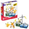 img_340642_1662d748f0b172b707f5a426b45559fc_1.jpg MEGA Construx Evolucion Pikachu Pokemon