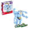 img_340665_b45ea952315064b3153dbd2182b30d0f_1.jpg MEGA Construx Machamp Pokemon