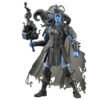 img_340688_4e506b1b6aaedff51b89e2e8a8bb5513_1.jpg Figura Black Winter Thor Marvel Legends Series 15cm