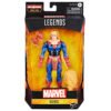 img_340734_5620092aed1389a0a4f4ce7716c5ef35_1.jpg Figura Ikaris Marvel Legends Series 15cm