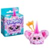 Mini Furby Hip Bop Furblet
