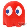 Peluche Blinki Pac-Man 31cm