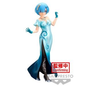 img_340840_b027fd21f41cba286319b6b661b4909e_1.jpg Figura Rem Glitter & Glamorous Re:Zero Starting Life in Another World 23cm