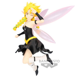 img_340861_40898bf05ce13c19ed465d3350dc9b37_1.jpg Figura Ramiris That Time I Got Reincarnated as a Slime 16cm