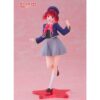 Figura Kana Arima School Uniform Coreful Oshi no Ko 18cm