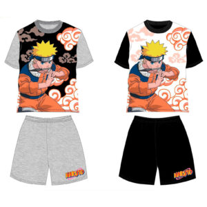 img_341222_5d95ddf6af8092e59d107695e7120128_1.jpg Conjunto Naruto surtido infantil PACK 10 uds