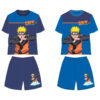 Conjunto Naruto surtido infantil PACK 10 uds