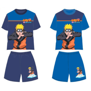 img_341223_c97a5909267963921b3c93d90c76a944_1.jpg Conjunto Naruto surtido infantil PACK 10 uds