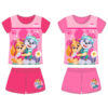 Conjunto Patrulla Canina Paw Patrol surtido infantil PACK 10 uds