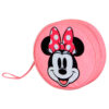 Neceser Minnie Disney