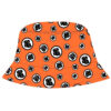 Gorro pesquero Dragon Ball Z PACK 6 uds