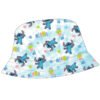 Gorro pesquero Stitch Disney PACK 12 uds