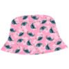 Gorro pesquero Stitch Disney PACK 12 uds