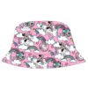 Gorro pesquero Minnie Disney PACK 12 uds