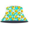 Gorro pesquero Pokemon PACK 12 uds
