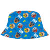 Gorro pesquero Patrulla Canina Paw Patrol PACK 12 uds