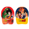 Gorra Dragon Ball Z surtido PACK 12 uds