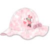 Gorro bebe Minnie Disney PACK 12 uds