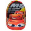 Gorra Cars Disney full print PACK 6 uds