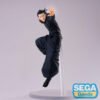Figura Suguru Geto Jujutsu Kaisen 25cm
