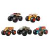 img_341529_f9a7df747b9e36a514a5e01ca9908d36_1.jpg Coche Monster Trucks Hot Wheels surtido PACK 4 uds