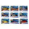 img_341550_daefb4f7a57dc7e379bcfc95318a5db2_1.jpg Coche Carreras Hot Wheels surtido PACK 8 uds