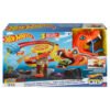 img_341564_c189a42729e7d2047bc4a5f730acaabf_1.jpg Pista Pizza Slam Ataque de Cobra Hot Wheels